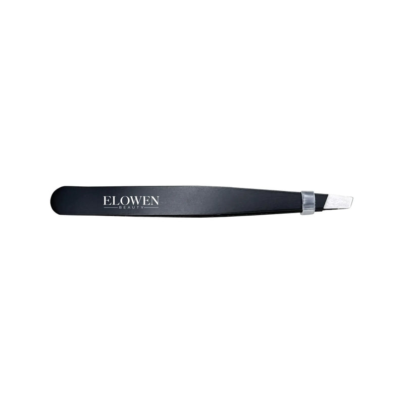 THE PRECISION TWEEZERS