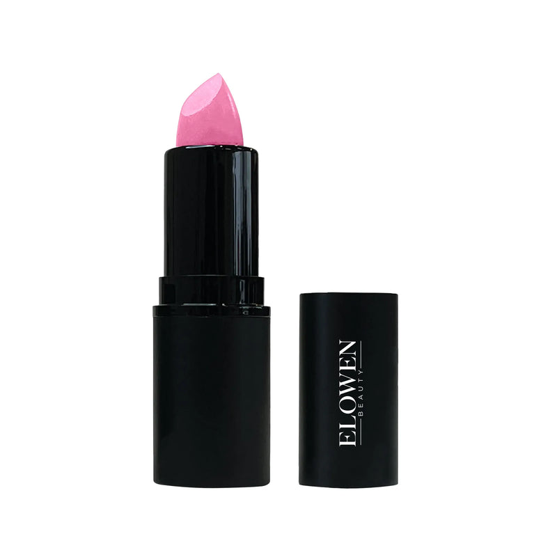 Matte Lipstick - Mod