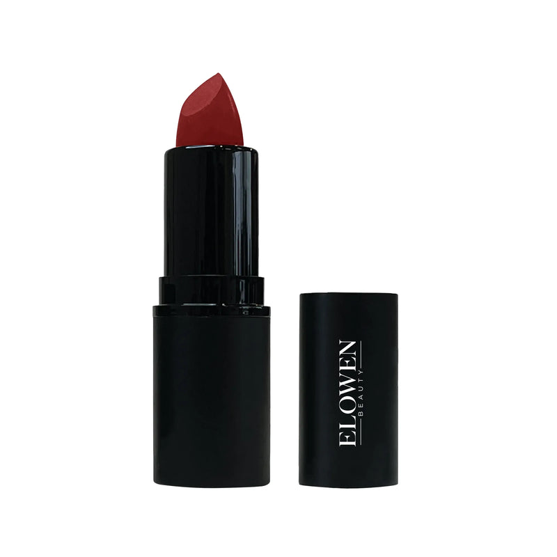 Matte Lipstick - Ruby Slippers