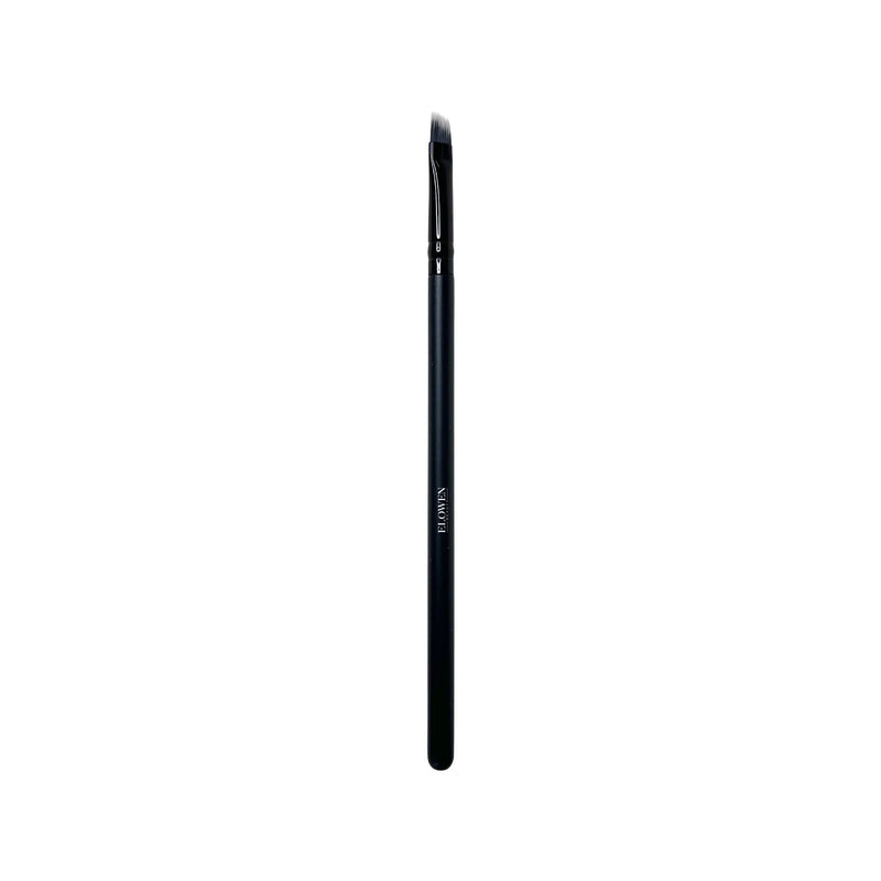 THE PRECISION ANGLED LINER BRUSH