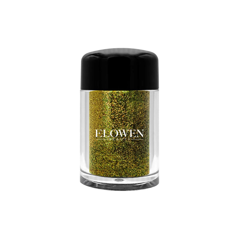 Glitter Dust - 24K