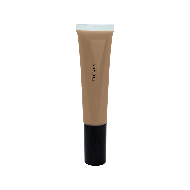 THE SKIN VEIL BB CREAM
