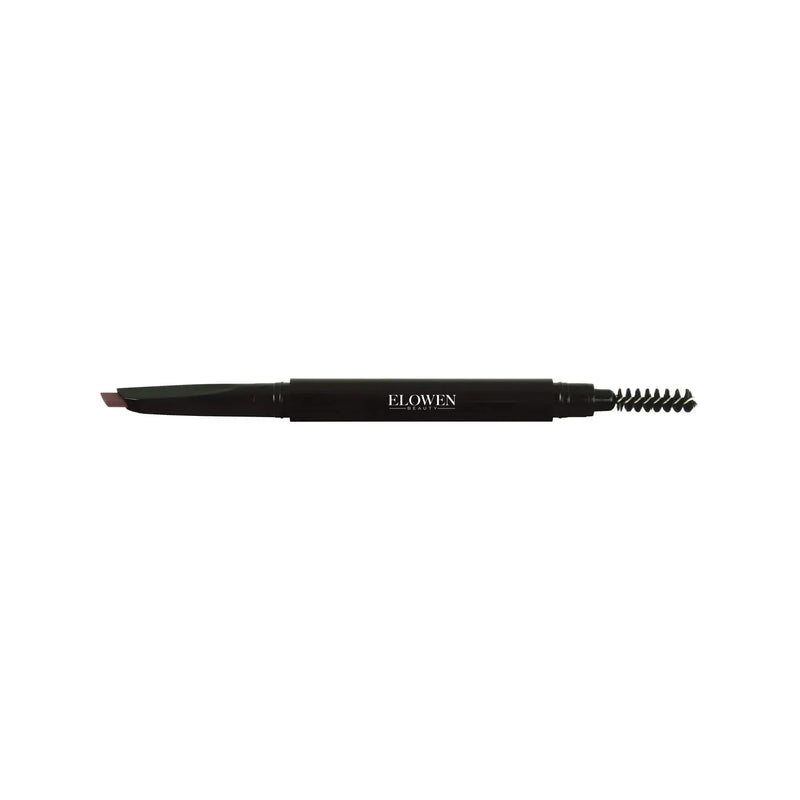 THE AUTOMATIC BROW PENCIL