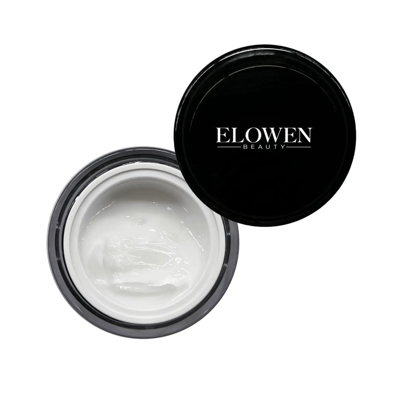 THE BRIGHTENING ACTIVE EYE CREAM