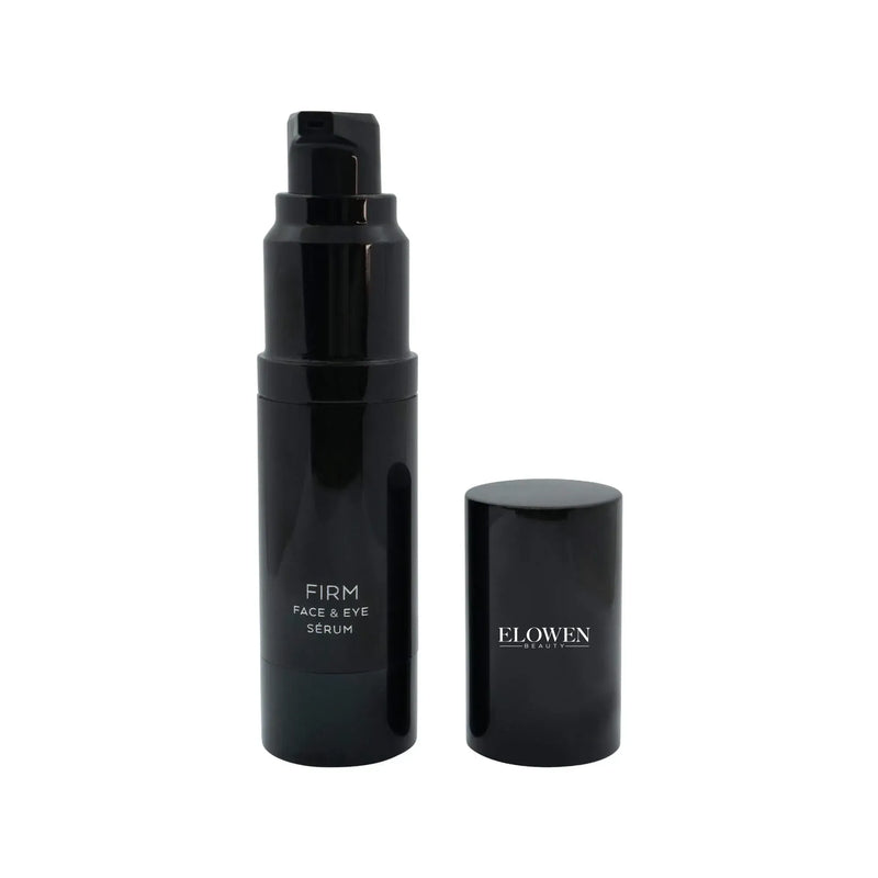THE FIRM SERUM
